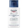 Eucerin UREAREPAIR PLUS lotion 10% 100 ml