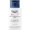 Eucerin UreaRepair Plus 10% Urea Lotion Losjonas kūnui, 100 ml