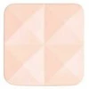 Givenchy Irresistible The Soap, 100 g