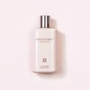 Givenchy Irresistible The Body Milk, 200 ml