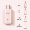 Givenchy Irresistible The Body Milk, 200 ml