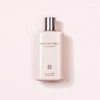 Givenchy Irresistible The Kūno Pienelis, 200 ml