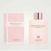 Givenchy Irresistible The Body Milk, 200 ml