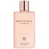 Givenchy Irresistible The Shower Oil dušo aliejus, 200 ml