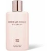 Givenchy Irresistible The Body Milk, 200 ml