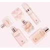 Givenchy Irresistible The Shower Oil dušo aliejus, 200 ml