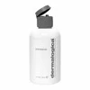 Dermalogica Pilkas Line Preclenase, 150 ml