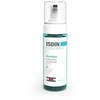"Isdin Acniben™ Teen Skin" valomosios putos 150ml