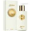 Jean Paul Gaultier Divine Shower Gel dušo želė, 200 ml