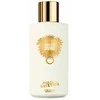 Jean Paul Gaultier Divine Shower Gel dušo želė, 200 ml