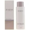 Juvena Pure Valomasis Peeling Stangrinamasis Pudra šveičiamoji priemonė, 90 g