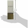 Juvena Pure Cleansing Peeling Lifting Powder šveičiamoji priemonė, 90 g