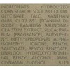 Juvena Pure Cleansing Peeling Lifting Powder šveičiamoji priemonė, 90 g