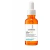 La Roche Posay grynas vitamino C12 serumas 30 ml