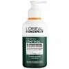 L'Oreal MEN EXPERT DERMA CONTROL purifying cleansing gel 260 ml
