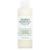 Mario Badescu Glycolic Foaming Valiklis putojantis valiklis su glikolio rūgštimi, 177 ml