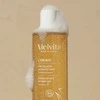 Melvita OR BIO extraordinary shower l'or bio 250 ml