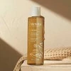 Melvita OR BIO extraordinary shower l'or bio 250 ml