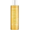 Melvita OR BIO extraordinary shower l'or bio 250 ml