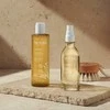 Melvita OR BIO extraordinary shower l'or bio 250 ml