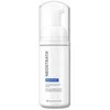 Neostrata RESURFACE valomosios putos 125 ml