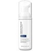 Neostrata Skin Active Exfoliating Wash šveičiamosios veido putos, 125 ml