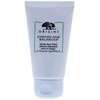 Origins Checks &amp; Balances Frothy Face Wash gaivinamosios valomosios putos, 50 ml