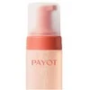 "Payot Nue" švelnios valomosios putos 150ml