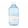 Pyunkang Yul valomasis ir makiažo valiklis (Deep Clean Sing Oil), 290 ml