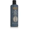 Valančios putos Reuzel, 200 ml