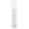 Sensilis GENTLE CLEANSING MOUSSE cleansing foam 2 x 200 ml