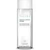 "Talika Skintelligence Hydra drėkinamasis micelinis tirpalas 200ml