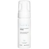 "Talika Skintelligence Hydra Moisturising Foaming Valiklis" Drėkinančios prausimosi putos veidui 150ml