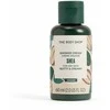 The Body Shop dušo kremas, 60 ml