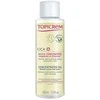 Koncentruotas aliejus nuo strijų ir randų Topicrem CICA+, 100 ml