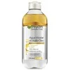 "Garnier Skin Active" micelinis vanduo Oil 400ml
