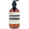 Valantis gelis Aesop CORIANDER SEED 500 ml