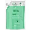 Cantabria Labs Biretix Valiklis prausimosi gelis nuo spuogų400ml