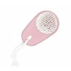 Ilu Bamboom Brocha Limpieza Corporal Rožinė Flamingo 1 U