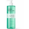 Anne Möller Clean Up valomasis gelis 400ml
