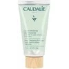 Caudalie Kreminis Exfoliating Descaling, 75 ml