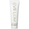 "Eve Lom" putojantis kreminis prausiklis 120ml