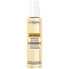 L'Oreal AGE PERFECT Collagen Cleansing Kreminis 150 ml
