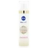 Nivea Cellular Luminous 630 Dieninis kremas nuo pigmentinių dėmių Spf50 40ml