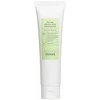 Valantis kremas Meisani Tea 150 ml