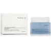 Pyunkang Yul Valomasis ir makiažą šalinantis balzamas ("Deep Clear Clean Sing Balm") 100 ml