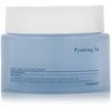 Pyunkang Yul Valomasis ir makiažą šalinantis balzamas ("Deep Clear Clean Sing Balm") 100 ml