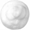 Soap Glory Muilas Šlovės muilas ir šlovės muilas ir šlovės muilas ir šlovės muilas ir šlovės muilas ir šlovės muilas ir šlovė The Fab Pore Espuma Limpiadora, 200 ml