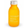 Matarrania 100% ORGANIC PURIFYING TONIC 100 ml