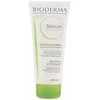 Veido odos prausiklis Bioderma Sebium Hydra, 100 ml